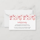 Recherche de sweetheart invitations Fille bébé