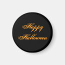 Recherche de halloween cadeaux Orange