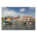 Recherche de curaçao posters Weststad