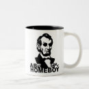 Recherche de homeboy tasses Cool