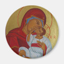 Suche nach ikonographie magnete Orthodox