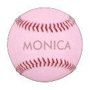 Suche nach baseballs Einfach