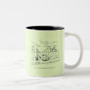 Suche nach fahrt auf tassen Cartoon