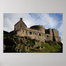 Suche nach edinburgh poster Historisch