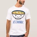 Recherche de tofu Cuisine japonaise