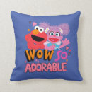 Suche nach süße figur kissen Kinder