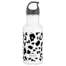 Recherche de animal gourdes Safari