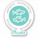 Recherche de étoile mignonne électronique Pour enfants
