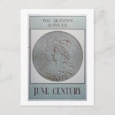 Suche nach litho postkarten Königin