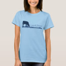 Recherche de ahimsa tshirts Végétalien