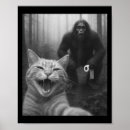 Suche nach überrascht poster Selfie