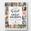 Suche nach grab fotoplatten Gräben