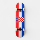 Recherche de monde comp skateboards Drapeaux du monde