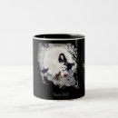 Suche nach voodoo puppe tassen Spaß