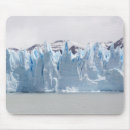 Suche nach argentinien mousepads Natur