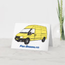 Recherche de expédition vœux cartes Transport