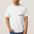Recherche de daschund homme tshirts Chiens