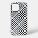 Recherche de numérique iphone coques Blanc