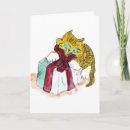 Suche nach lustige weihnachtskatzen karten Spaß