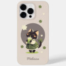 Suche nach fans iphone hüllen Friend