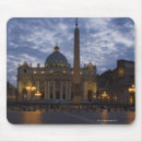 Recherche de rome italie tapis souris Architecture