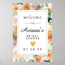 Suche nach bridal shower poster Welcome