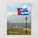 Suche nach revolutions postkarten Havanna