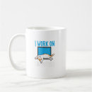 Recherche de love pet tasses Pour tous