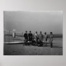 Suche nach gleitschirm poster Portrait