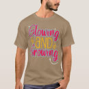 Recherche de preggers tshirts Enfants