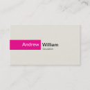 Recherche de magenta cartes visite Spa
