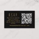 Recherche de rsvp mariage accompagnement cartes Formel