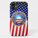 Recherche de obama iphone coques Président