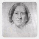 Suche nach samuel aufkleber Schriftstellerin