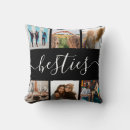 Suche nach collage kissen Beste freundin