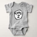 Suche nach hüte babykleidung Personalisiert
