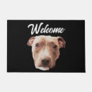 Suche nach kampfhund Grubenbulle