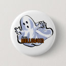 Suche nach geisteskrank buttons Gespenst