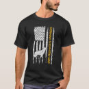 Suche nach amerikanischer deutscher tshirts Vintag