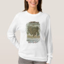 Recherche de motif carrelé tshirts Tuiles