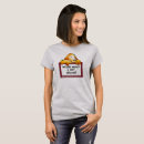 Suche nach herzog tshirts Hund