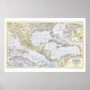 Suche nach countries poster Map