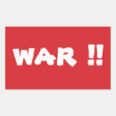 Suche nach der irak aufkleber Mittlere