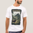 Recherche de highland cow vêtements Écossais