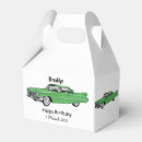 Recherche de voiture classique ballotins Transport