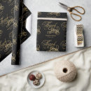 Suche nach goldfolie geschenkpapier Luxus