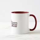 Recherche de 2012 café tasses Humour