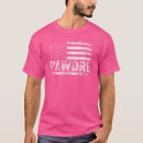 Suche nach pfoten tshirts Vater