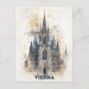 Suche nach barock andere postkarten Barocken