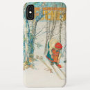 Suche nach ski iphone hüllen Schnee